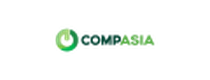 Cashback in shop.compasia.com