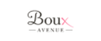 Cashback in Boux Avenue UK