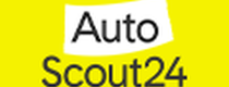 Reembolso en Swiss Marketplace Group - Autoscout24 CH