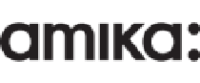 Cashback in loveamika.com