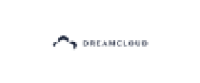 Cashback in DreamCloud UK