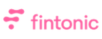 Reembolso en CAM Fintonic ES