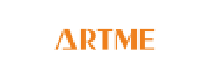 Cashback in Artme