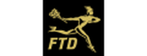Cashback at FTD US
