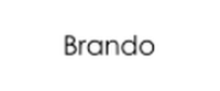 Cashback in Brando (NO)