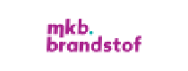 Cashback in MKB-brandstof NL