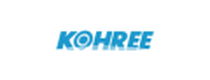 Кэшбэк в Kohree LLC US 2