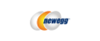 Cashback in Newegg CA