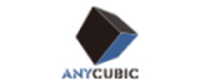 Cashback at Anycubic