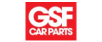 Cashback in GSF Car Parts UK 2