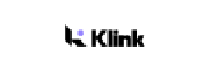 Cashback in Klink Finance