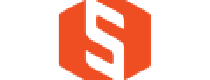 Cashback dans Sharetribe - Affiliate Program