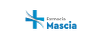 Кэшбэк в Farmacia Mascia IT