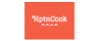 Cashback bei KptnCook DE