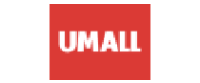 Cashback in Umall AU