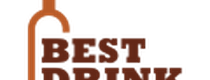 Cashback in Bestdrink.cz
