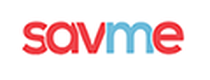 Cashback bei Savme