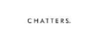 Cashback in chatters.ca CA
