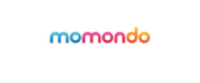 Cashback at Momondo ES