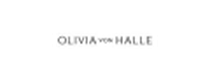 Cashback at Olivia von HalleUS
