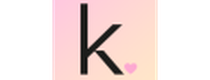Кэшбэк в Korean Skincare EU NL