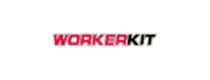 Cashback in Workerkit US