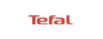 Cashback bei tefal.de СРС DE