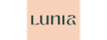 Reembolso en lunia.com.co