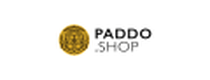 Cashback dans Paddo.shop NL