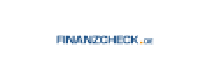 Cashback bei Finanzcheck [CPS,] DE