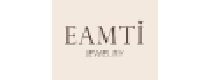 Cashback dans EAMTI JEWELRY US