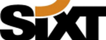 Cashback in SIXT US