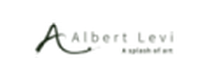Cashback at Albert Levi Gallery US