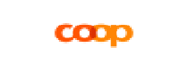 Cashback dans ITS Coop Travel CH