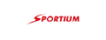 Cashback at sports.sportium.es