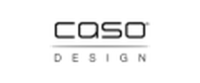 Cashback in CASO Design GB