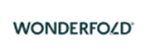 Cashback at wonderfoldwagon.com