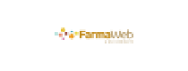 Кэшбэк в farma-web.it IT