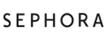 Cashback in SEPHORA CZ
