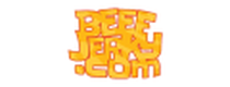 Cashback at BeefJerky.com US