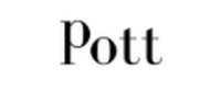 Cashback in Pott Candles GB