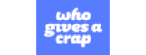 Cashback in Who Gives A Crap UK