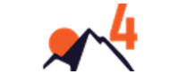 Cashback bei camping-4-you.de DE