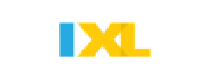 Cashback at la.ixl.com
