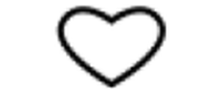 Cashback bei cosmeticexpress.com AT