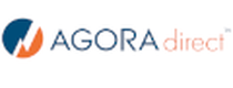 Cashback bei AGORA direct™ DE