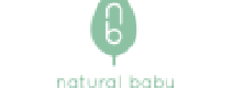 Cashback in Natural Baby Shower Ltd GB