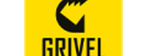 Cashback in Grivel IT
