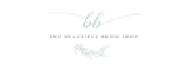Cashback in beautifulbrideshop.it