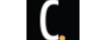 Cashback in chicastore.no NO